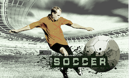 soccer-specialist-certification-coach-online-course