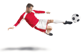 soccer-specialist-certification-course