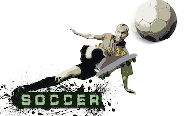 soccer-specialist-certification-online-coach-course