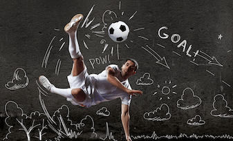 soccer-specialist-certification-online-course