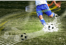 soccer-specialist-certification