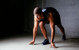 sports-conditioning-coach-certification-course