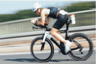 triathlon-coach-certification