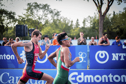 triathlon-coaching-course-online