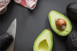 weight-loss-online-course-avocados-