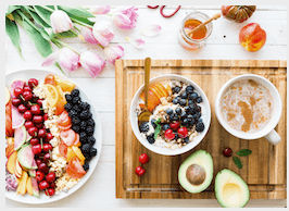 weight-loss-online-course