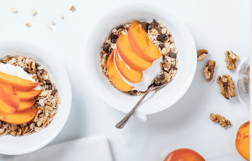 Healthy Eating and Weight Management Coach Certification