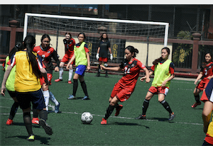 youth-soccer-injury-prevention-specialist-certification