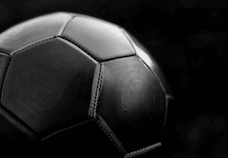 youth-soccer-performance-specialist-certification-online-course