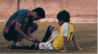 youth-soccer-specialist-certification-