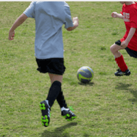 youth-soccer-specialist-certification-course
