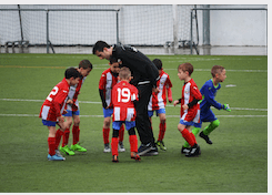 youth-soccer-specialist-certification-online-course