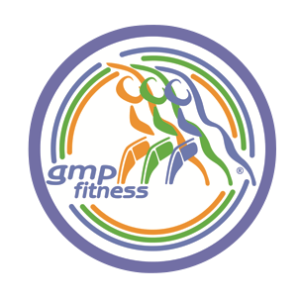 Get Certified—Wellness and Lifestyle Coach | Holistic Online Certification Course Bundle