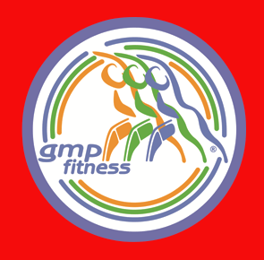 GMP FITNESS® EDUCATION CONTINUING EDUCATION CREDITS, COURSES, AND CERTIFICATIONS EARN & ACHIEVE MORE BECAUSE LIFE-LONG HEALTH AND LEARNING ARE A NEVER-ENDING QUEST.