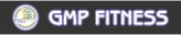 GMP Fitness